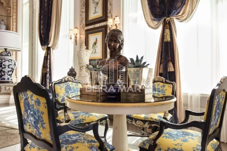 20ª foto do condomínio