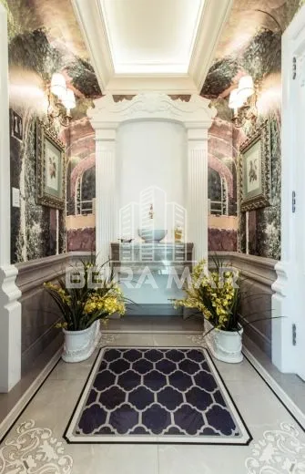 24ª foto do condomínio