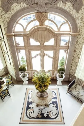 11ª foto do condomínio