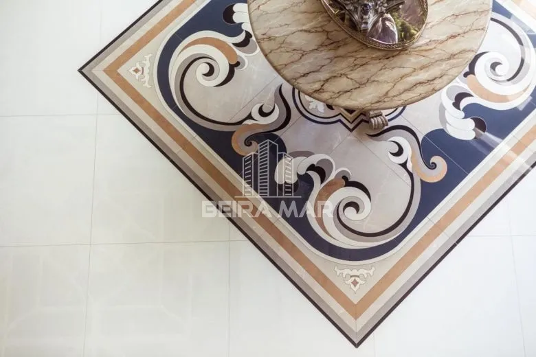 23ª foto do condomínio