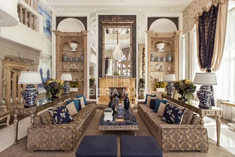 22ª foto do condomínio