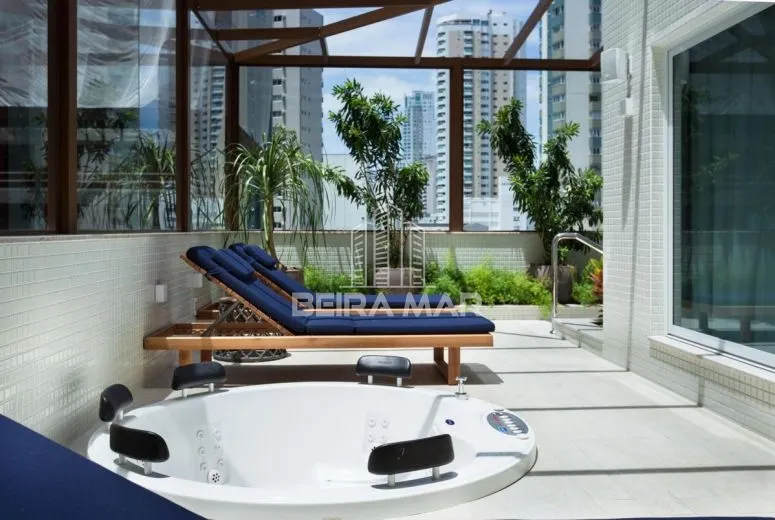 39ª foto do condomínio