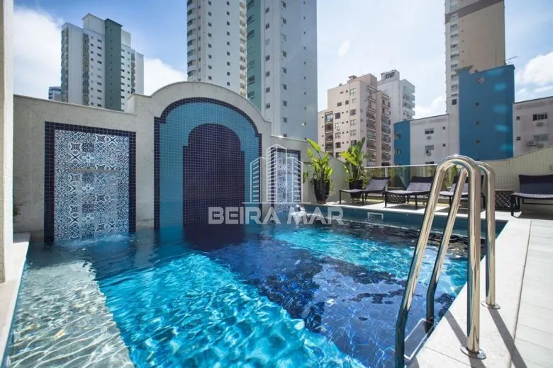 40ª foto do condomínio