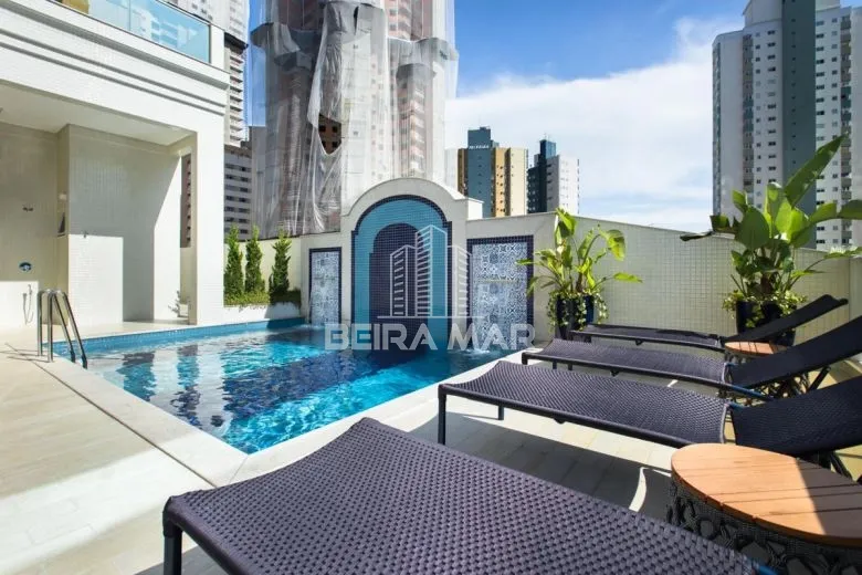 42ª foto do condomínio