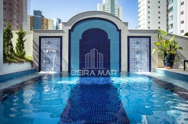 43ª foto do condomínio