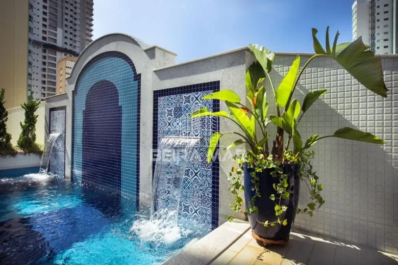 44ª foto do condomínio