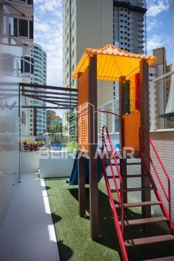 36ª foto do condomínio