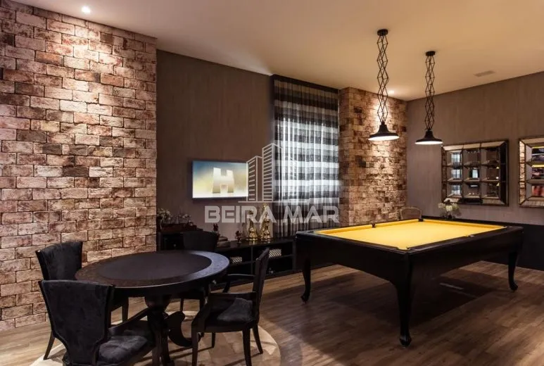 47ª foto do condomínio