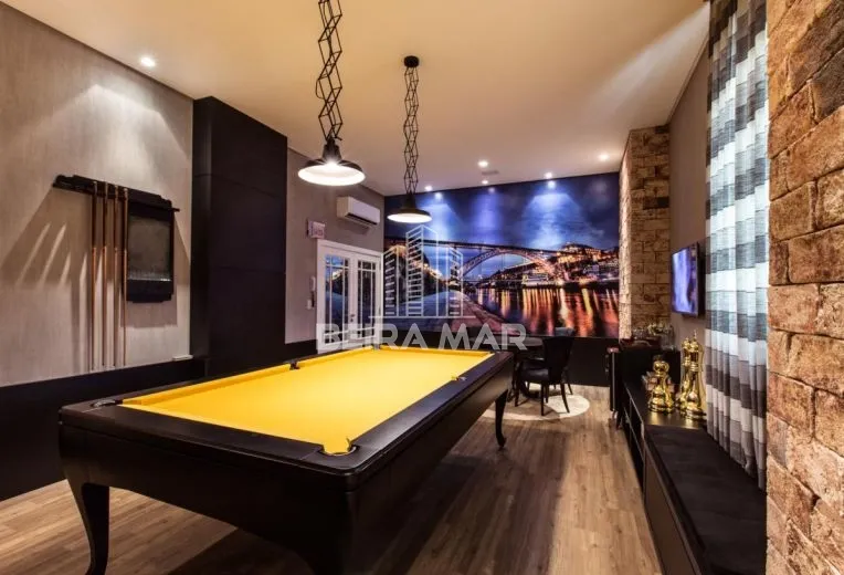 48ª foto do condomínio