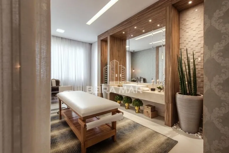 30ª foto do condomínio