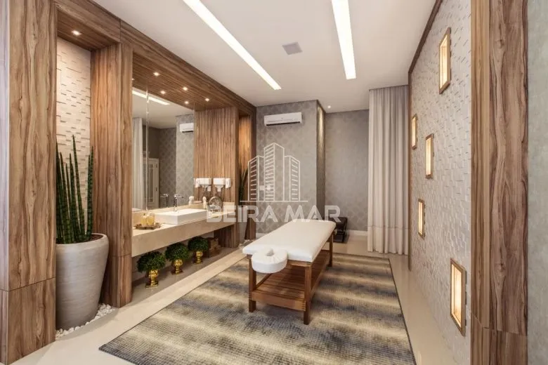 29ª foto do condomínio