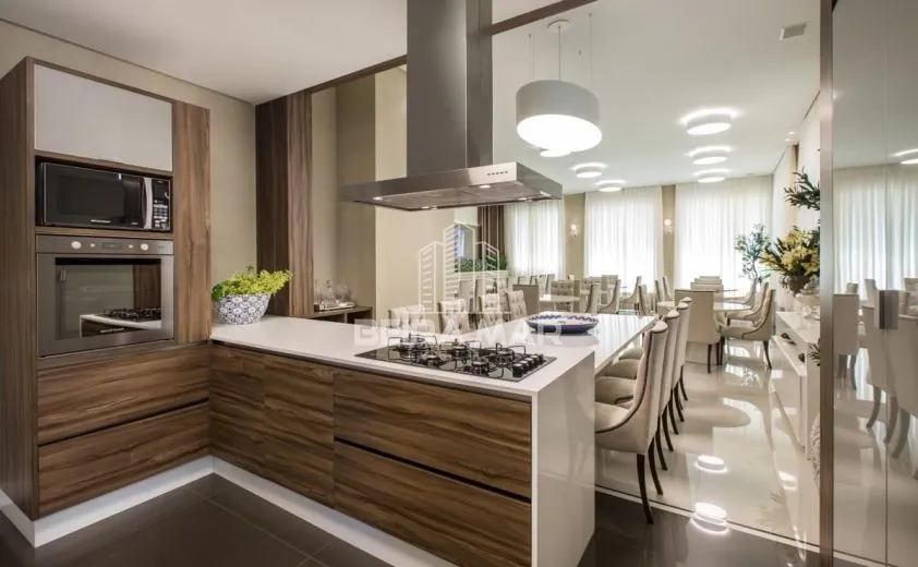 28ª foto do condomínio