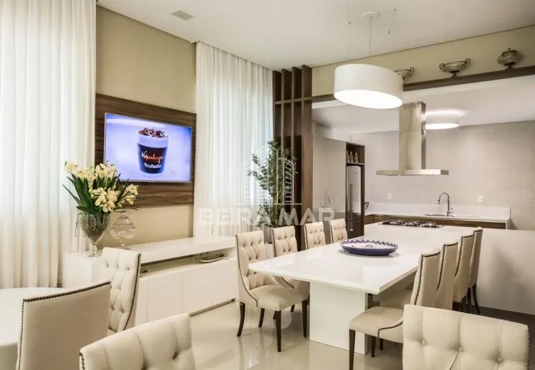 27ª foto do condomínio