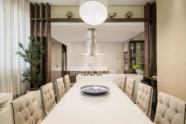 26ª foto do condomínio