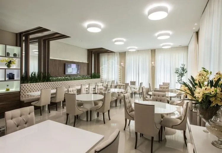 25ª foto do condomínio