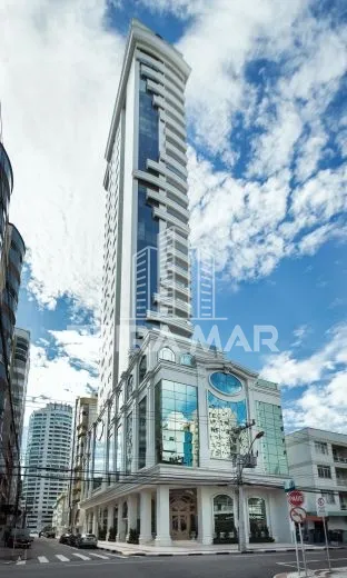 4ª foto do condomínio