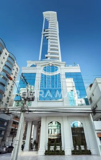 2ª foto do condomínio