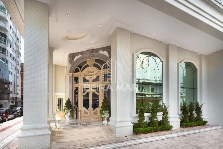 7ª foto do condomínio