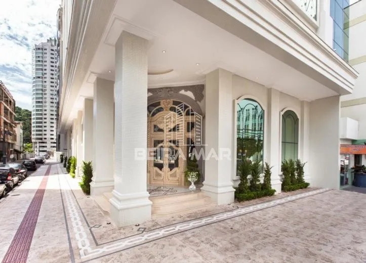 8ª foto do condomínio