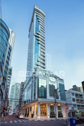 3ª foto do condomínio