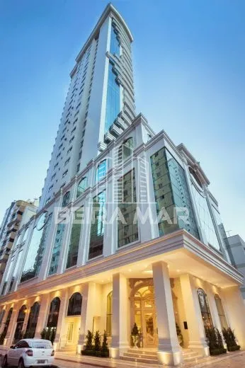 1ª foto do condomínio