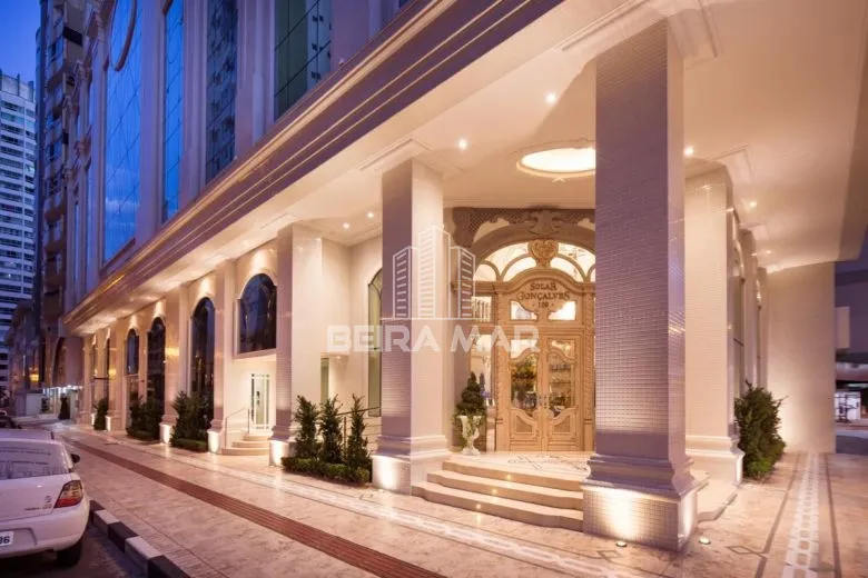 9ª foto do condomínio