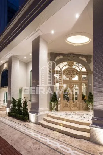 5ª foto do condomínio