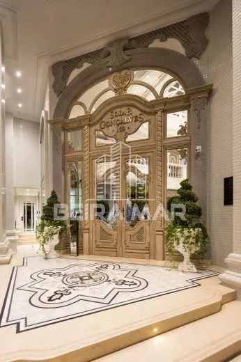 6ª foto do condomínio