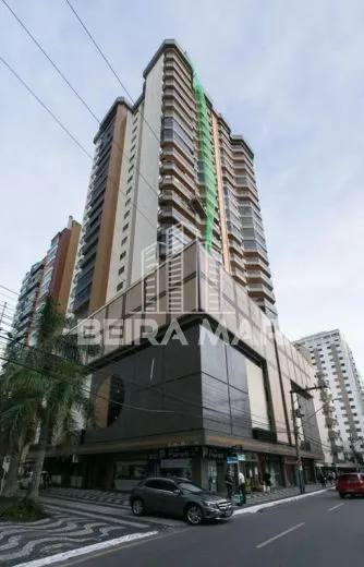 3ª foto do condomínio