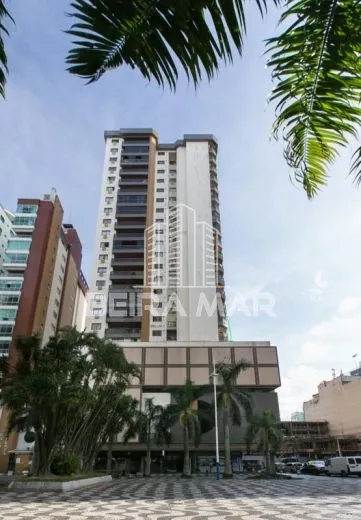 1ª foto do condomínio