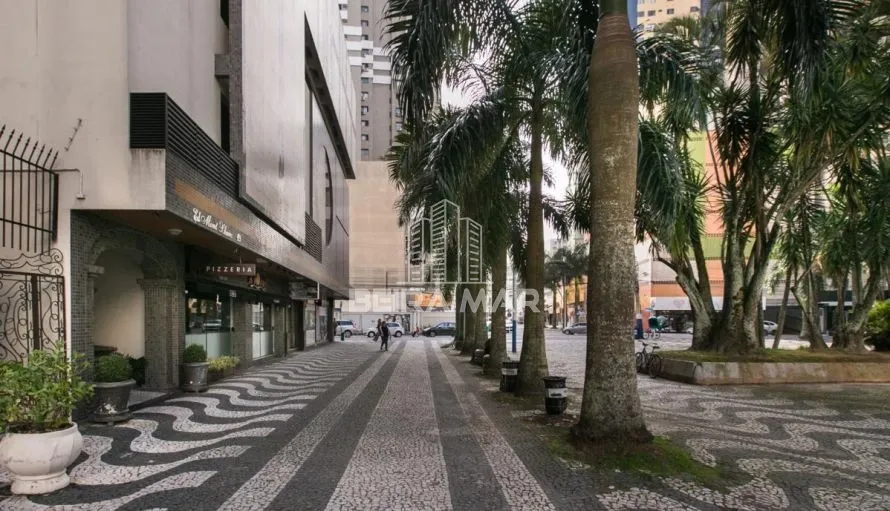 4ª foto do condomínio