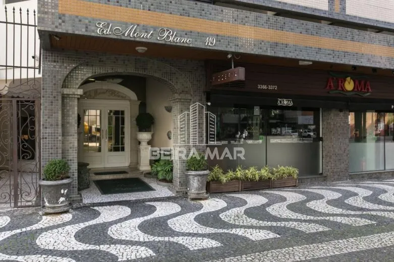 5ª foto do condomínio