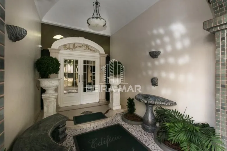 6ª foto do condomínio