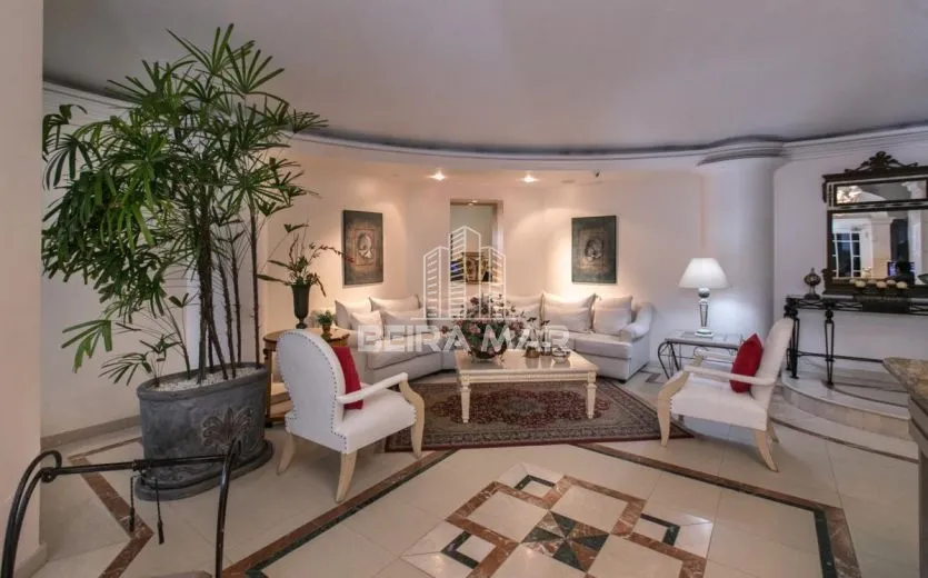 7ª foto do condomínio