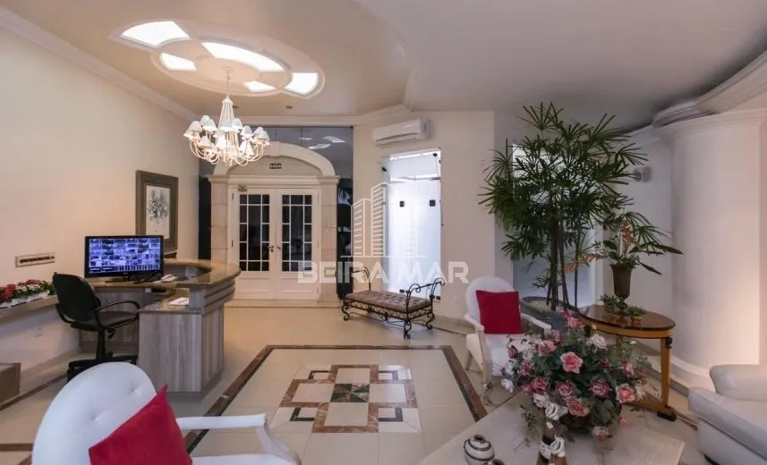 9ª foto do condomínio