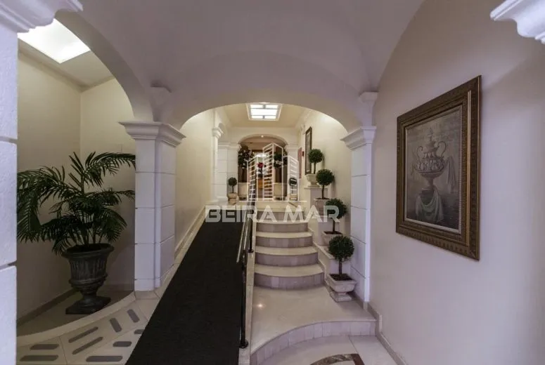 11ª foto do condomínio