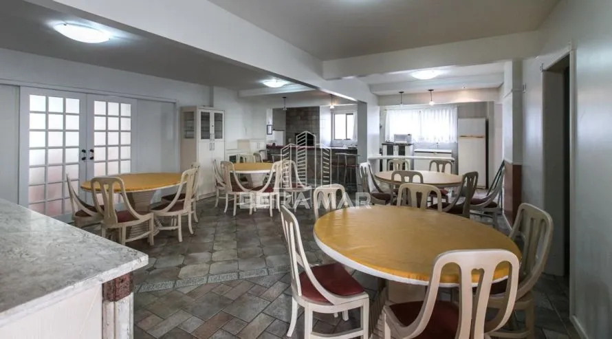 13ª foto do condomínio