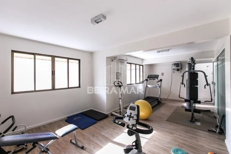 14ª foto do condomínio