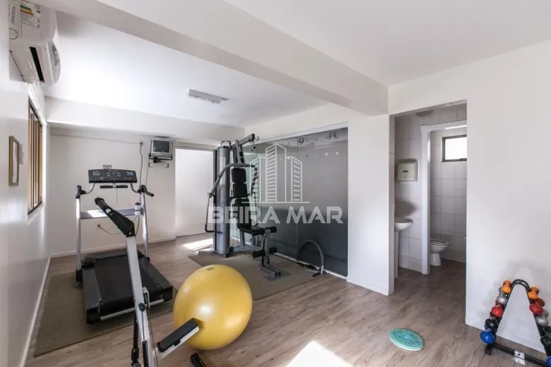 15ª foto do condomínio