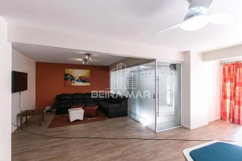 16ª foto do condomínio