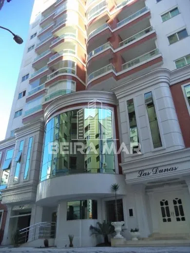 2ª foto do condomínio