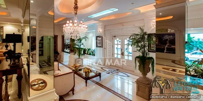 3ª foto do condomínio