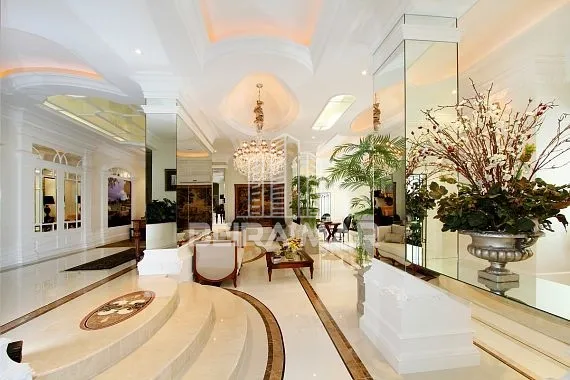 4ª foto do condomínio