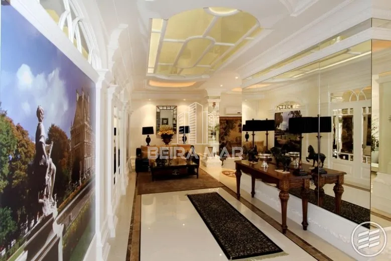 5ª foto do condomínio