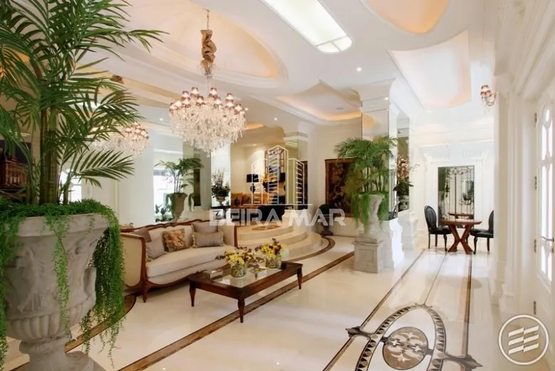 6ª foto do condomínio