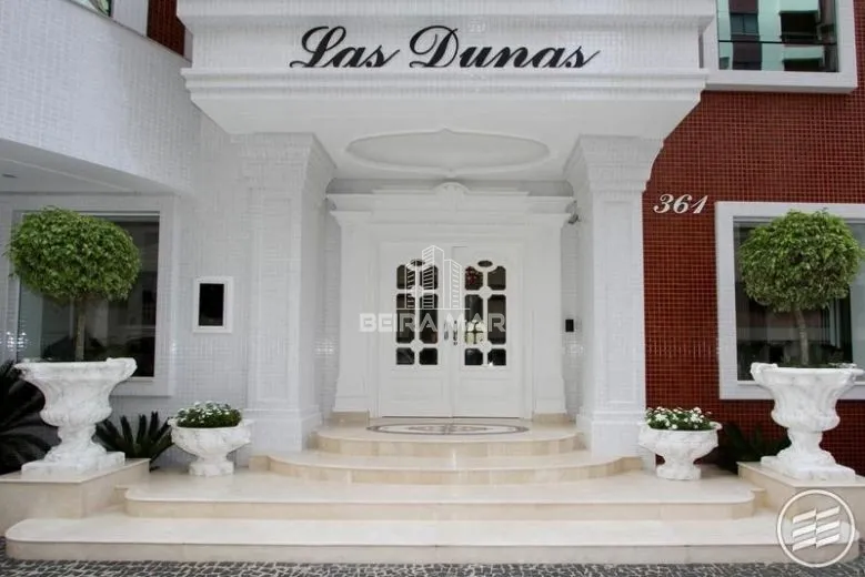 Residencial Las Dunas