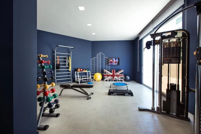 2ª foto do condomínio