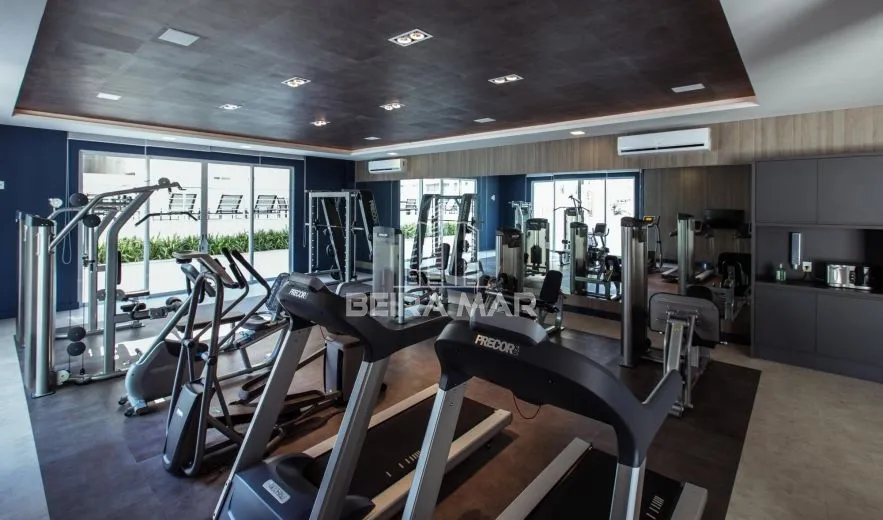 3ª foto do condomínio