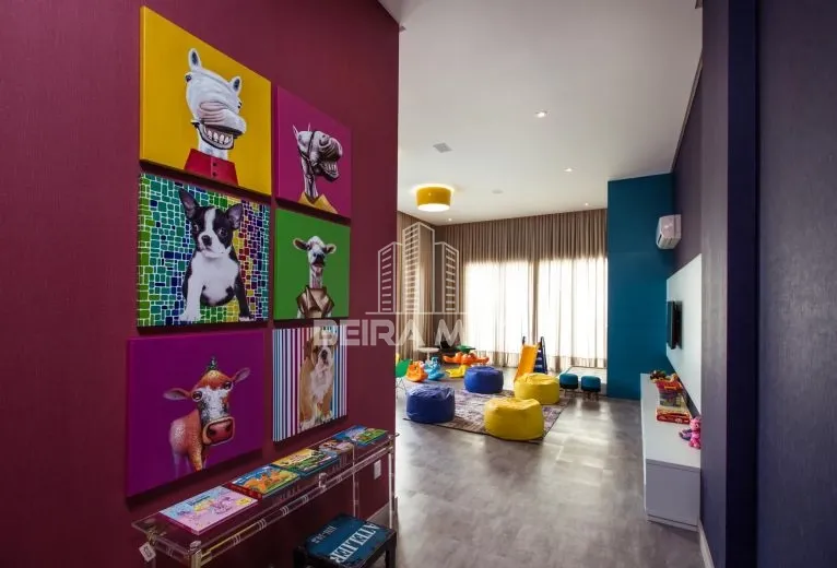 6ª foto do condomínio