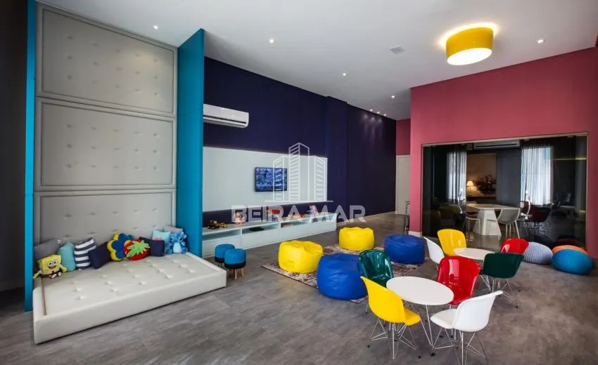 7ª foto do condomínio